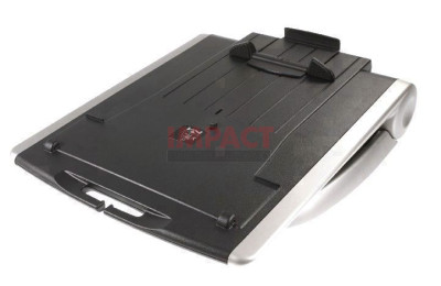 GM534 - d/ View Laptop Stand