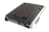 GM534 - d/ View Laptop Stand