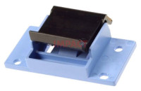 RC1-5563-000CN - Plastic Latch