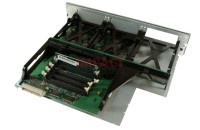 C4107-60001 - Formatter