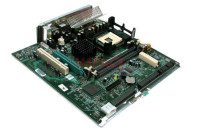 DG286 - System Board (Motherboard DT, GNIC, TKB)
