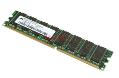 SM5643285D8N6CLM1H - 256MB PC2700 333MHZ Ddr Sdram Memory Module