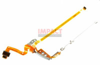 632-0103-A - LCD Cable Inverter