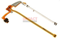 821-0138-A - LCD Cable Inverter