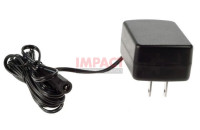 HKSC-060693EP - AC Adapter (AC Adapter)