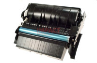 341-2938 - Toner Cartridge, 10K STD Toner