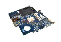 HCW51-L03 - System Board (Main Board)