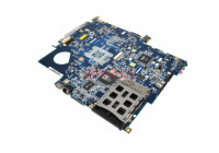 HCW51-L03 - System Board (Main Board)