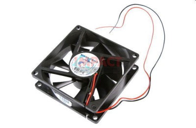 Rack Mount Chassis Cooling Fan (109P0812A202)