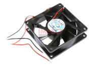 IMP-215869 - Rack Mount Chassis Cooling Fan (109P0812A202)