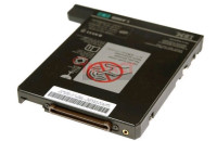 08K9578 - Ultrabay 2000 Diskette