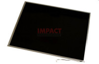 N121X5-L06 - 12.1 XGA LCD Panel (4:3 Ratio, LVDS/ CCFL)