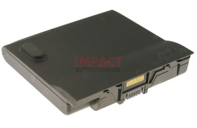 Battery Pack