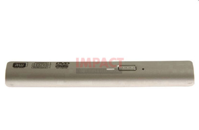 APZK3000J00 - Dvdrw Face Plate (Bezel)