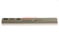 APZK3000J00 - Dvdrw Face Plate (Bezel)