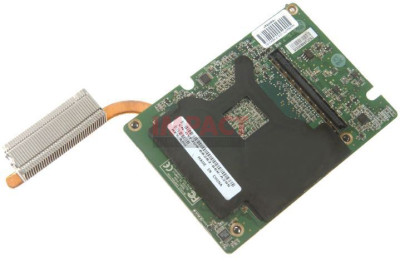 DG008 - Nvidia GO 7900 256MB Video Card