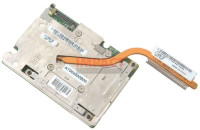 DG008 - Nvidia GO 7900 256MB Video Card