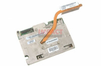 DG008 - Nvidia GO 7900 256MB Video Card