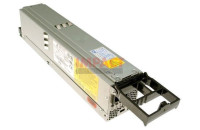 HD431 - 500W Power Supply