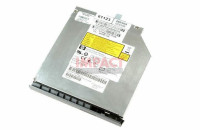 438523-001 - DVD/ RW and CD-RW Combination Drive - Dual Format