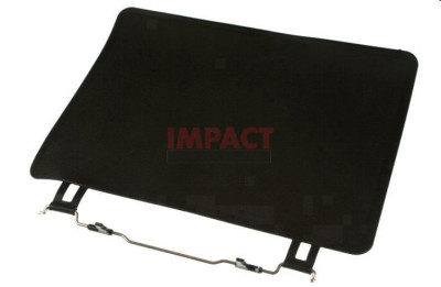 IMP-216008 - 10.1- Inch Screen Protector
