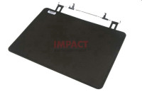 IMP-216008 - 10.1- Inch Screen Protector