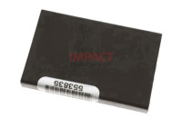 IMP-216028 - LITHIUM-ION Rechargable Battery (NP60/ Q2232-80003)