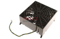 356106-002 - Fan Assembly - Image 2