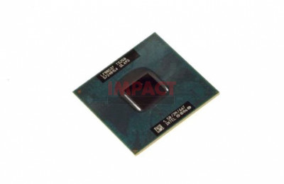 1.5GHZ Intel Core DUO Processor T5250E