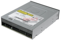 286303-001-RB - 40X CD-RW Drive
