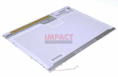 14.1 LCD Panel (Sxga + 1400X1050/ TFT)