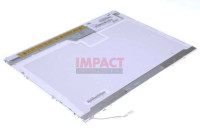 LTN141P4-L01-RB - 14.1 LCD Panel (Sxga + 1400X1050/ TFT)