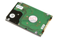 13G1495 - 30GB Hard Disk Drive (HDD)