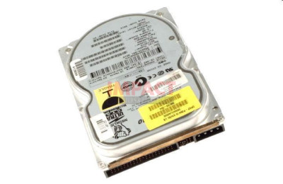10GB Desktop Hard Drive