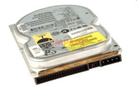 320662-001-RB - 10GB Desktop Hard Drive