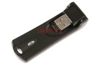 WRUB-2011I - Wireless USB Adapter