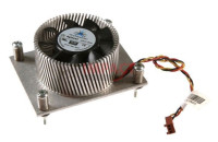 PKP048WB1D14 - Heat Sink and Fan Unit