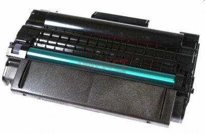 PF658 - 5, 000-Page High Yield Toner (5K Pages Coverage A4)