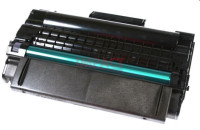 310-7945 - 5, 000-Page High Yield Toner (5K Pages Coverage A4)