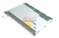 319437-001-LP-RB - 15.0 Inch XGA TFT Display Panel (LCD Only)