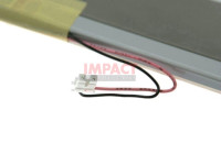 319437-001-LP-RB - 15.0 Inch XGA TFT Display Panel (LCD Only)