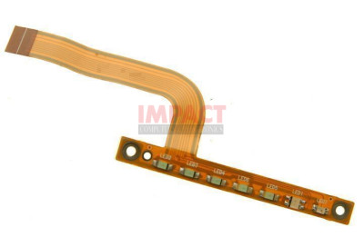 LED Board