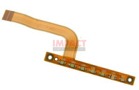 BA41-00369A - LED Board