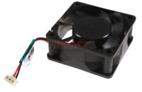 C6025S24 - Fan (Cooling Unit)