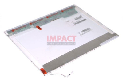 15 LCD Panel/ Display (1400 X 1050 Pixels/ LVDS/ CCFL)