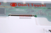 LTN150P4-L01-RB - 15 LCD Panel/ Display (1400 X 1050 Pixels/ LVDS/ CCFL)