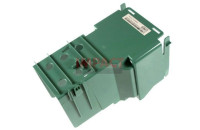 F3956-RB - Green Plastic Shroud