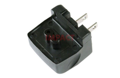 Direct Connector Plug