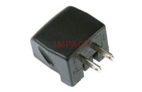 IMP-216313 - Direct Connector Plug