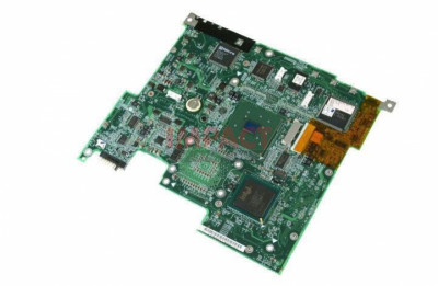 System Board (Main Board)